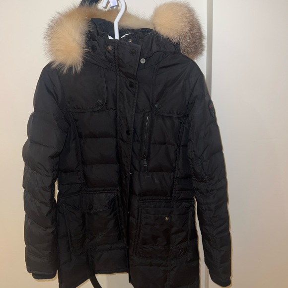 Pajar winter coat - Picture 1 of 6